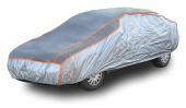 Ochrann autoplachta proti kroupm Chrysler / Jeep Le Baron