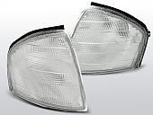 Bon blikae Mercedes Benz W202