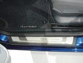 Kryty prah koda Roomster