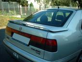 K��dlo GT Seat Toledo