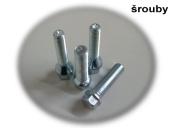 Dlouh� �rouby / �tefty