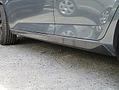 Prahov� n�stavce Monte Carlo �koda Fabia III 6V0853855-6