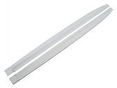 Prahov� n�stavce CUP �koda Octavia III RS