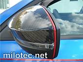 �erven� li�ta zp�tn�ch zrc�tek �koda
