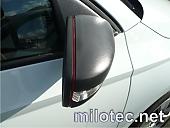 �erven� li�ta zp�tn�ch zrc�tek �koda