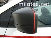 �erven� li�ta zp�tn�ch zrc�tek �koda