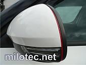 �erven� li�ta zp�tn�ch zrc�tek �koda