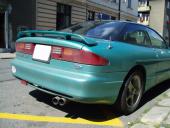 K��dlo universal Ford Probe