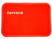 Barevn� autokoberce Jeep Cherokee SJ