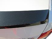 K��dlo RS �koda Octavia III - CARBON