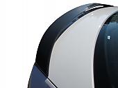 K��dlo RS �koda Octavia III - CARBON