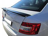 K��dlo RS �koda Octavia III - CARBON