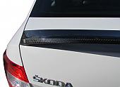 K��dlo RS �koda Octavia III - CARBON