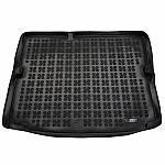 Gumov� vana kufru Hyundai Ioniq Hybrid