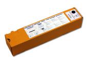 Kryt prahu p�t�ch dve�� - karbon folie VOLVO XC90 II