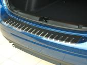 Kryt prahu ptch dve - nerez+karbon VOLVO S90