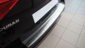 Kryt prahu zadnch dve - pattern nerez VOLVO XC60 I facelift