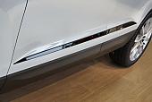 Bo�n� dve�n� li�ty SPORTLINE �koda Karoq