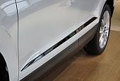 Bo�n� dve�n� li�ty SPORTLINE �koda Karoq