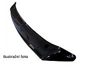 Plexi li�ta p�edn� kapoty Volvo XC90