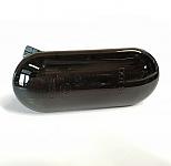 Led dynamick� bo�n� blika� VW Seat �koda Ford - �ern�