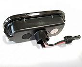 Led dynamick� bo�n� blika� VW Seat �koda Ford - �ern�