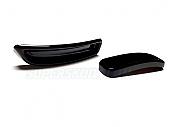 Atrapy v�fuku RS design RS230 �koda Karoq