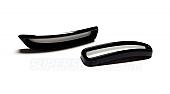 Atrapy v�fuku RS design RS230 �koda Karoq