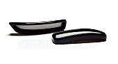 Atrapy v�fuku RS design RS230 �koda Karoq