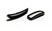 Atrapy v�fuku RS design RS230 �koda Karoq