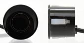 Parkovac� asistent - LED display 4 senzory