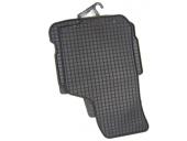 Gumov autokoberce Petex koda Fabia I - idi