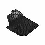 Gumov autokoberce Petex koda Fabia I - idi