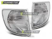 Blinkry pedn Mercedes-Benz Vito 96-02 bil