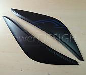 Mra��tka p�edn�ch sv�tel Hyundai i40