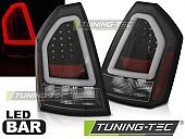 Zadn� sv�tla LED BAR Chrysler 300C kou�ov�