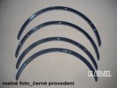 Lemy blatn�k� Ford Custom, 3/4-dv��., pro lakov�n�