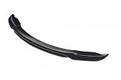 Spoiler pednho nraznku BMW X5 E70 Facelift M-pack