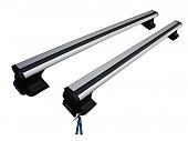 Sten pn hlinkov nosie TROPHYBARS Chrysler Sebring 
