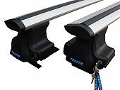 Sten pn hlinkov nosie TROPHYBARS Chrysler Sebring 