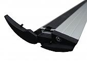 Sten pn hlinkov nosie TROPHYBARS Chrysler Sebring 