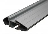 Sten pn hlinkov nosie TROPHYBARS Chrysler Sebring 