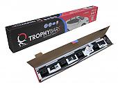 Sten pn hlinkov nosie TROPHYBARS Chrysler Sebring 