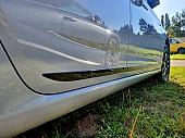 Bo�n� dve�n� li�ty SPORTLINE �koda Scala