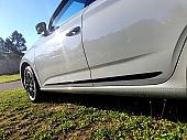 Bo�n� dve�n� li�ty SPORTLINE �koda Scala