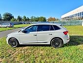Bo�n� dve�n� li�ty SPORTLINE �koda Scala