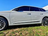 Bo�n� dve�n� li�ty SPORTLINE �koda Scala
