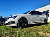 Bo�n� dve�n� li�ty SPORTLINE �koda Scala