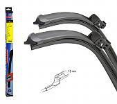 Ploch strae FLAT AUDI A8 / Q8