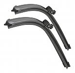 Ploch strae FLAT AUDI A8 / Q8